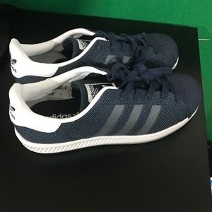 Adidas sneakers